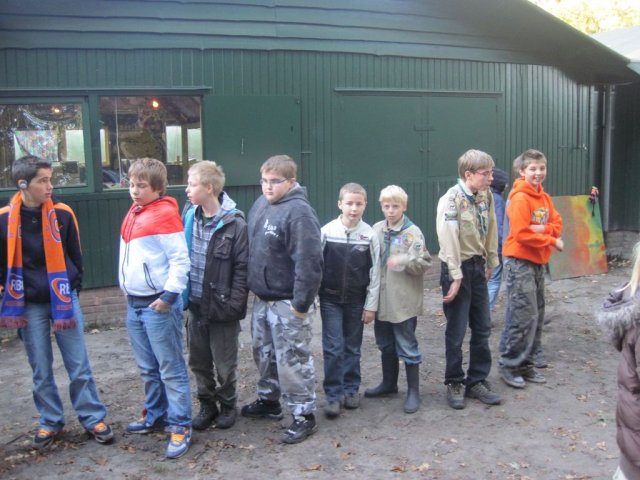 Jota Joti 2010