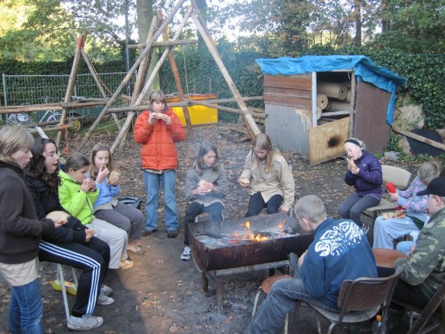 Jota Joti 2010