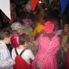 Carnavalsbal 2011