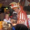 Carnavalsbal 2011