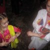 Carnavalsbal 2011