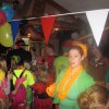Carnavalsbal 2011