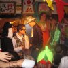 Carnavalsbal 2011