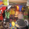 Carnavalsbal 2011