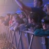 Scouting fundays 2011