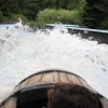 Scouting fundays 2011