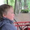 Scouting fundays 2011