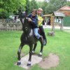 Scouting fundays 2011