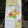 Scouting fundays 2011