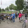 Bike & Bingo 2011