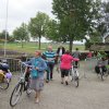 Bike & Bingo 2011