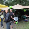 Bike & Bingo 2011