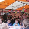 Bike & Bingo 2011