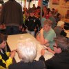 Bike & Bingo 2011