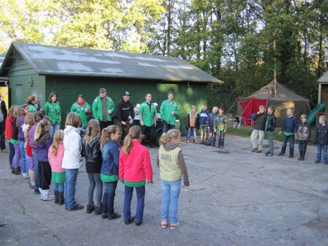 Jota Joti 2011
