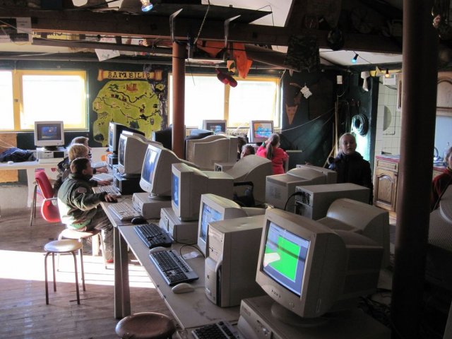 Jota Joti 2011