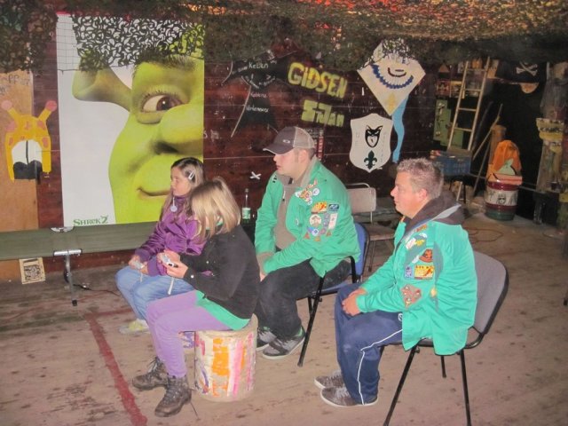 Jota Joti 2011