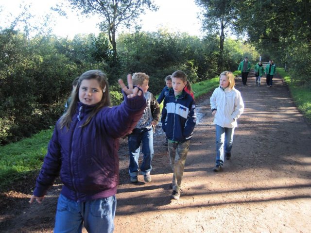 Jota Joti 2011