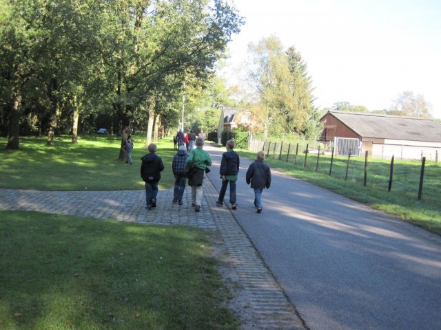 Jota Joti 2011