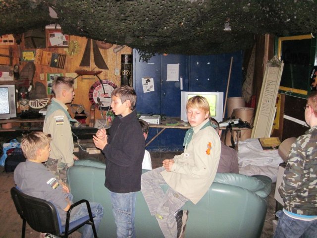 Jota Joti 2011