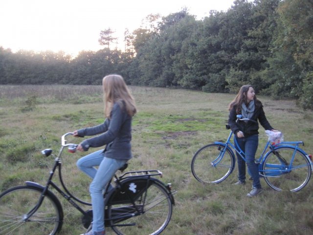 Jota Joti 2011