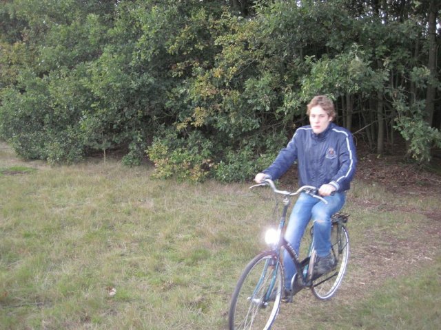Jota Joti 2011