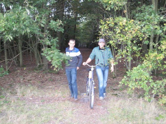 Jota Joti 2011