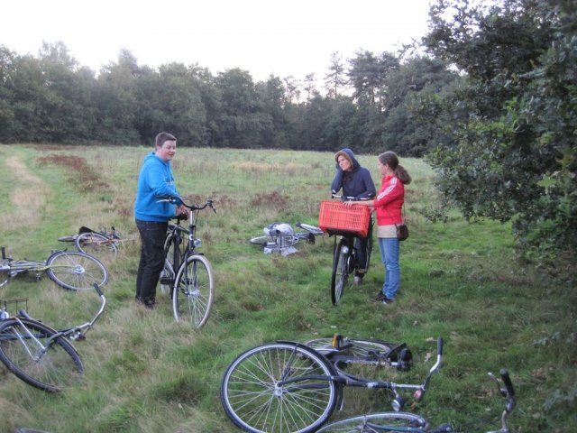 Jota Joti 2011