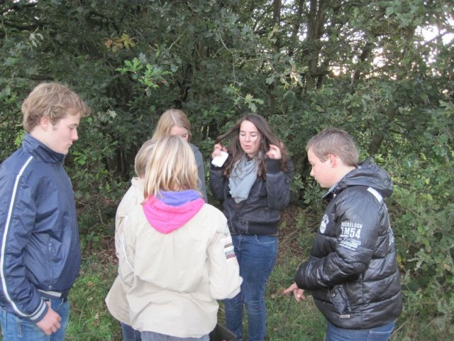 Jota Joti 2011
