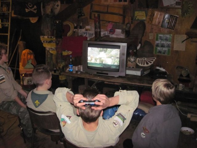 Jota Joti 2011
