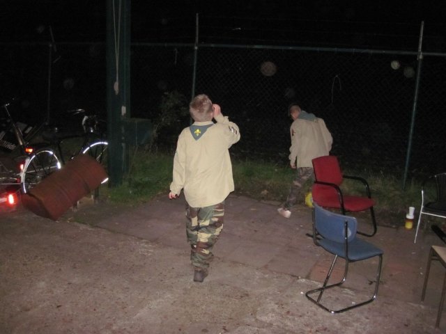 Jota Joti 2011