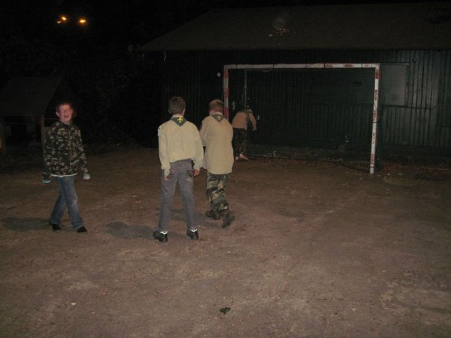 Jota Joti 2011