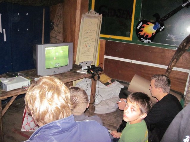 Jota Joti 2011