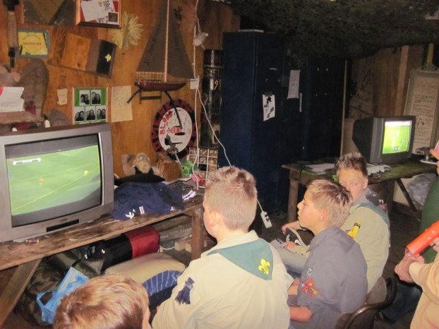 Jota Joti 2011