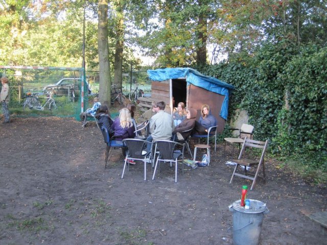 Jota Joti 2011
