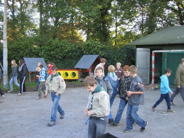 Jota Joti 2011