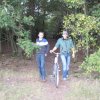 Jota Joti 2011