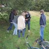 Jota Joti 2011