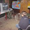 Jota Joti 2011