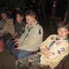 Jota Joti 2011