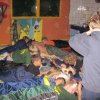 Jota Joti 2011