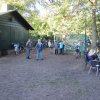 Jota Joti 2011