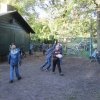 Jota Joti 2011