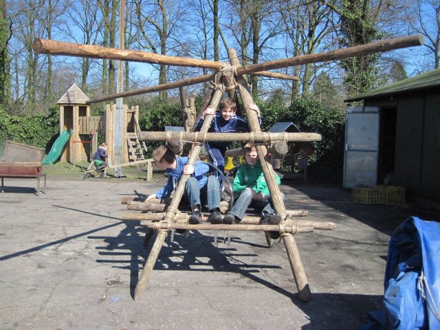 Verzameling 2011