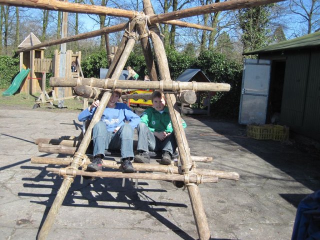 Verzameling 2011