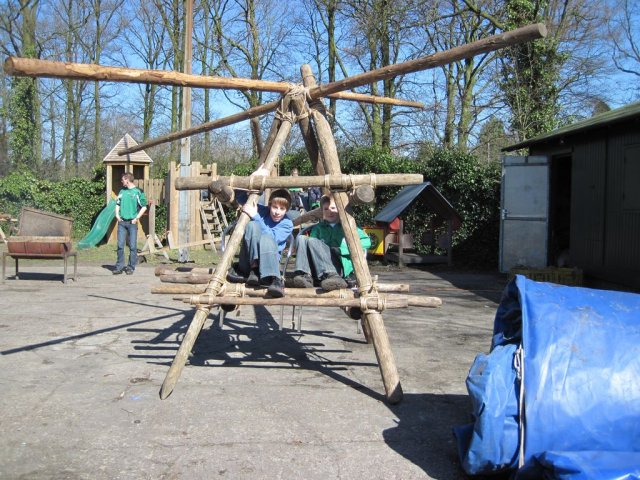 Verzameling 2011