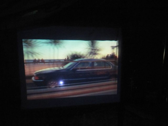 Winterweekend luchtverkenners 2012