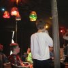 Winterweekend luchtverkenners 2012