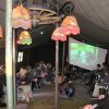 Winterweekend luchtverkenners 2012