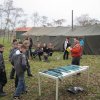 Winterweekend luchtverkenners 2012
